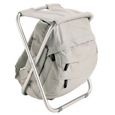 backpack.png