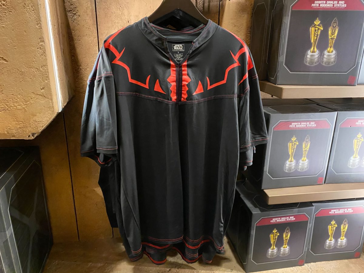 star-wars-merch-1-1200x900.jpg