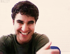 tumblr_m3ix4al66R1qfcdl6o5_250.gif