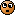 dizzy2.gif