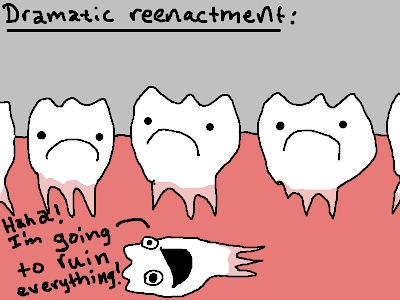 anesthesia12.png