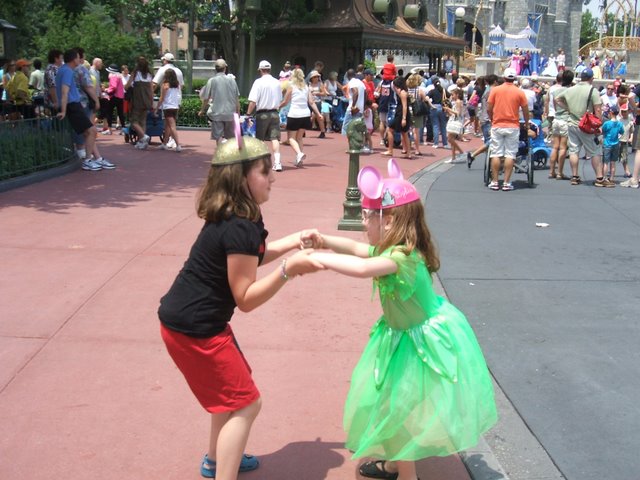 DSCF3537.JPG