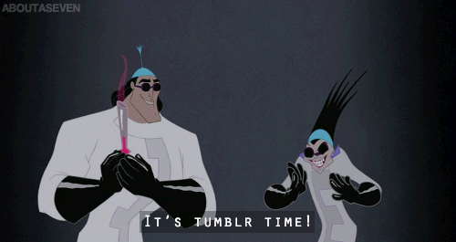 tumblr_li0sco4XLE1qadygwo1_500.gif