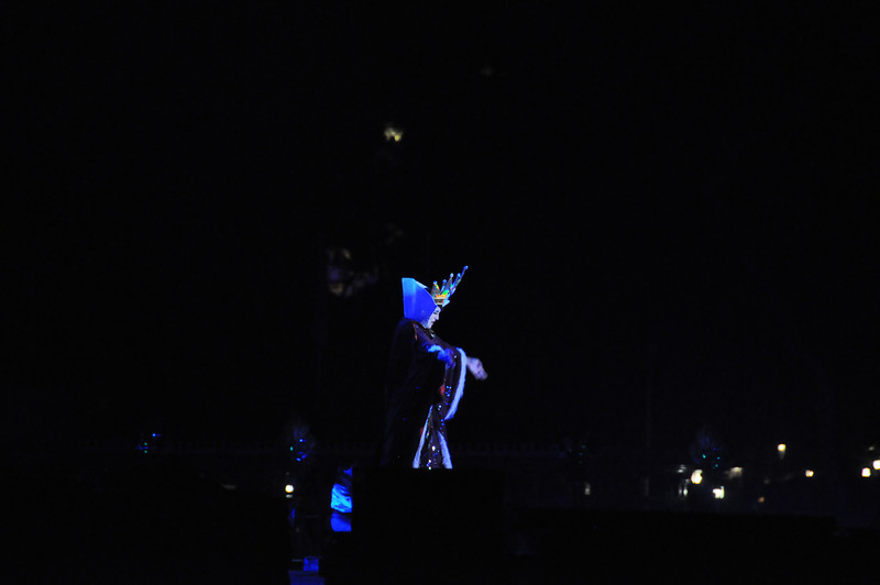 599685552_ukALK-L.jpg