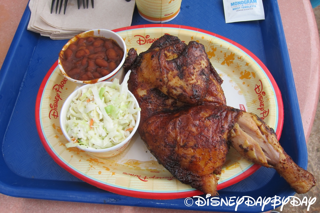 Flame-Tree-BBQ.jpg