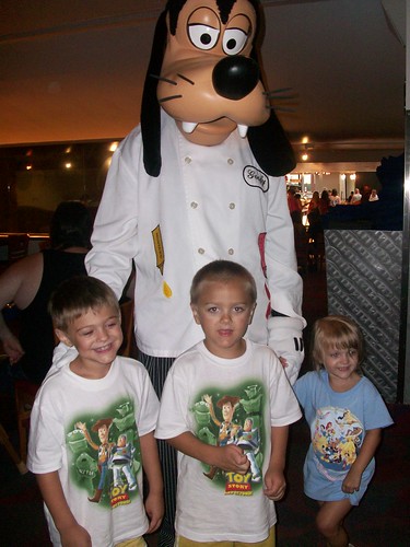 3877651635_2df47daa23.jpg