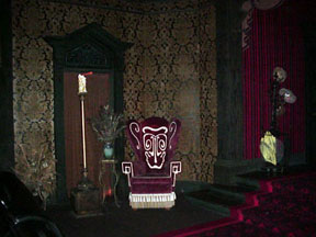 chair.jpg