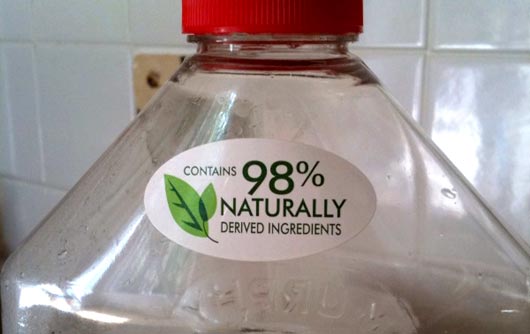 306-98percent-natural.jpg