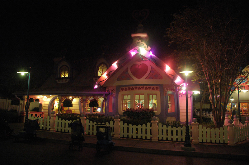 316542277_DUC6i-L.jpg
