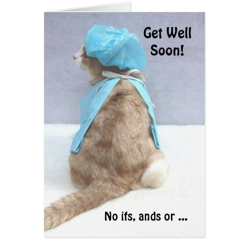 get_well_soon_card-rb9989c60617547c286d21fcb7d924f9c_xvuat_8byvr_512.jpg