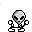 AlienDance.gif