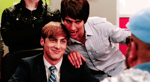 tumblr_lt350piDZa1qeeagco1_500.gif