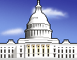 capital-building.gif