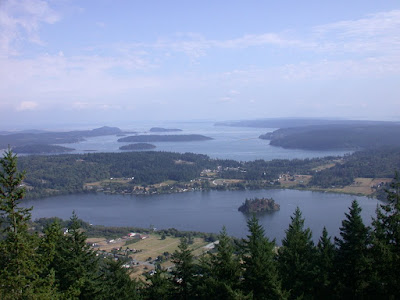 DSCN5302.JPG