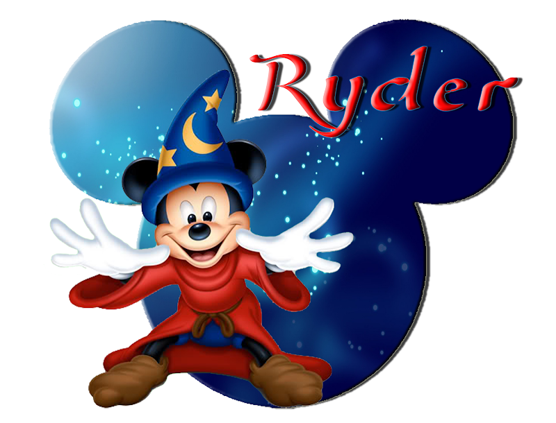 Mickey.png