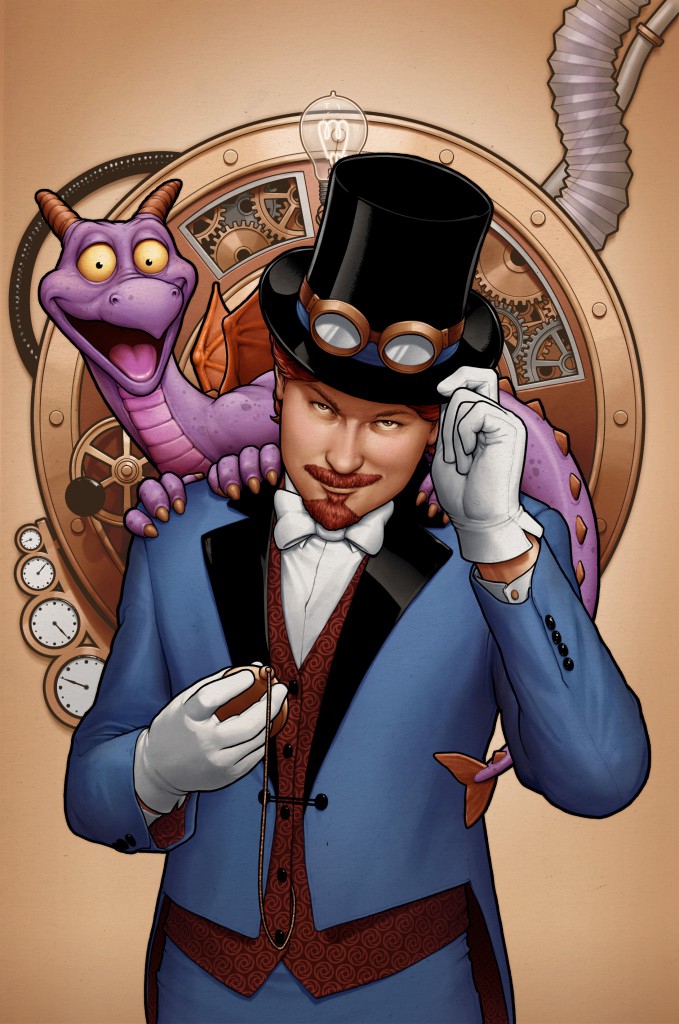 Figment_1_Cover.jpg