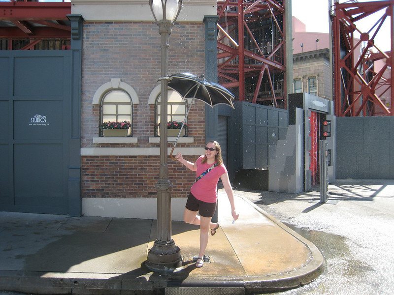322874598_4nY99-L.jpg