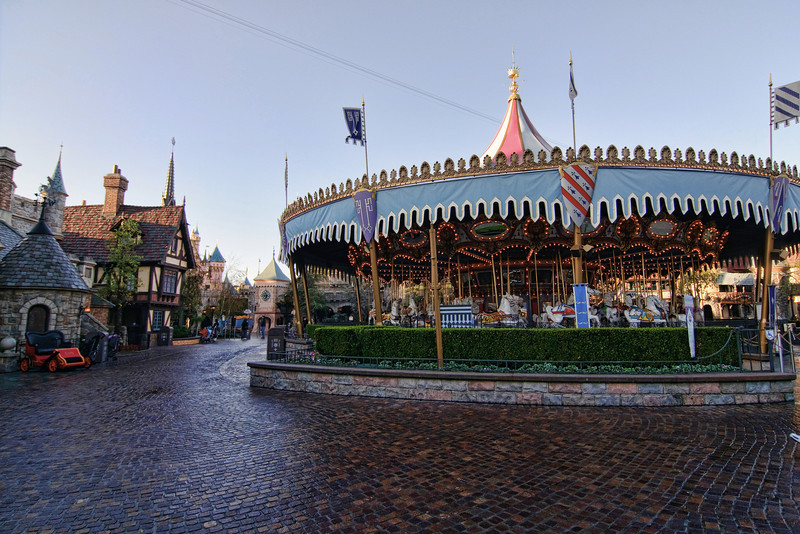 801311091_eoXqn-L.jpg