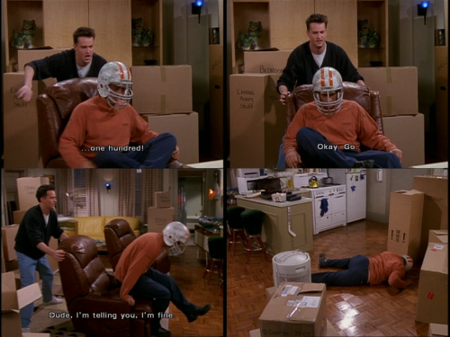 tumblr_nrdijpKJMn1tepoxno1_500.png