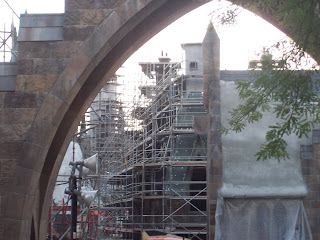 100_4600.JPG