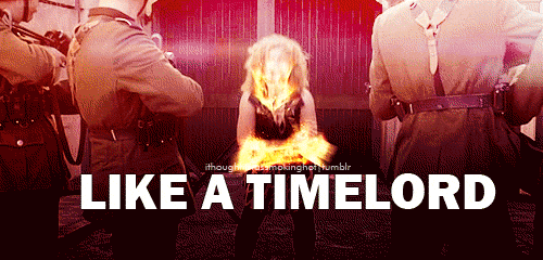 tumblr_lsve8xtSlb1qd20mw.gif