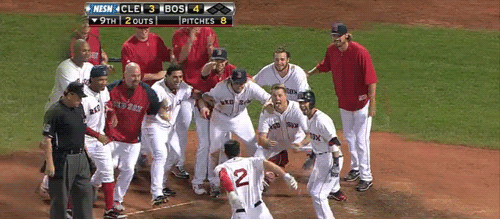 tumblr_lpdvd6iFlc1qci7aeo1_500.gif