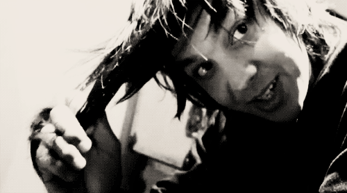 tumblr_lo27xjagek1qmz1c2o1_500.gif