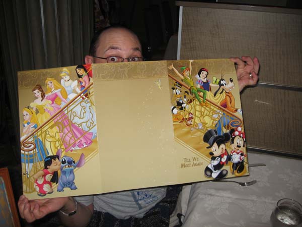 day17-18.jpg
