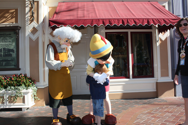 IMG9381-L.jpg