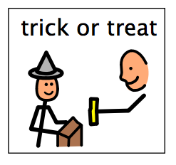 trick.png