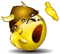 opera.gif