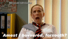 tumblr_lbbwq2Vi5d1qztfl0.gif