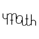 math-rotation.gif