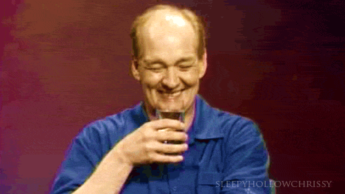 tumblr_lsne6dmst01qg6ja3.gif