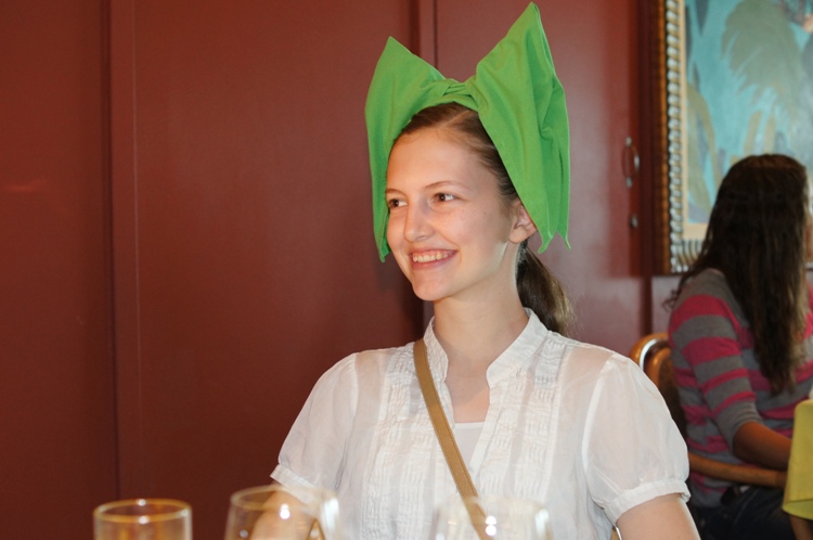 DSC01224.JPG