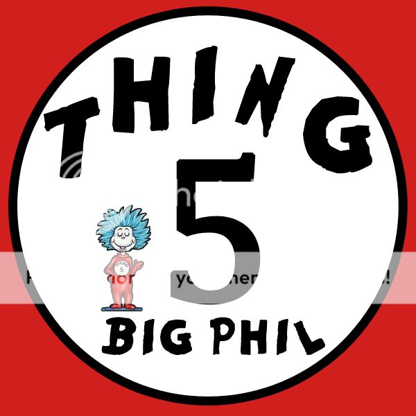 bigphil_thing5.jpg