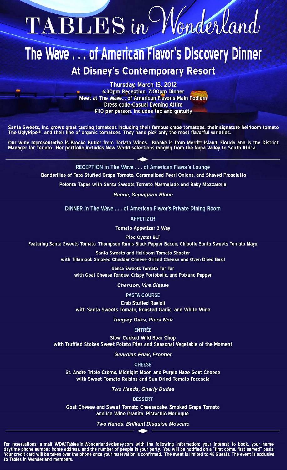 the-wave-discovery-dinner.jpg