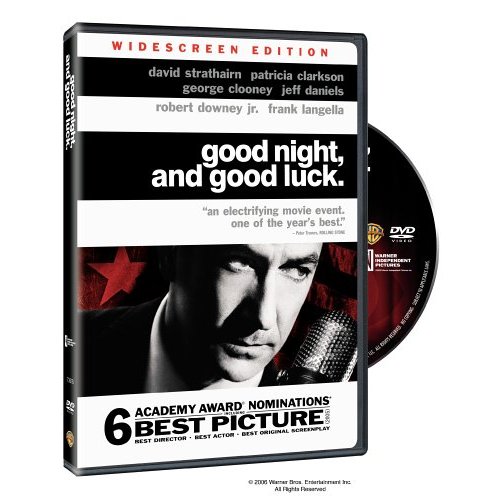 good-night-good-luck.jpg