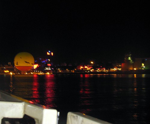 4100950147_a26dfd805b.jpg