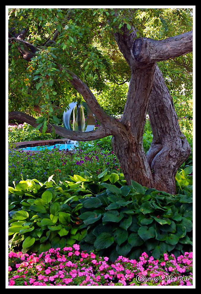 Flower-Garden-07-03-06cr-X2.jpg