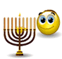 light-menorah.gif