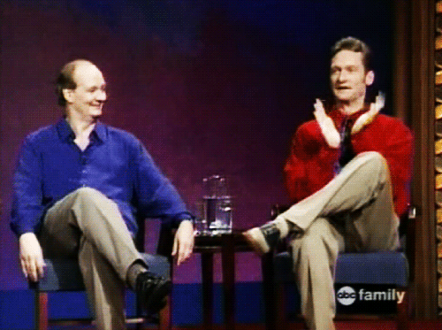 tumblr_lvlftqfC5x1r6tn4go1_500.gif