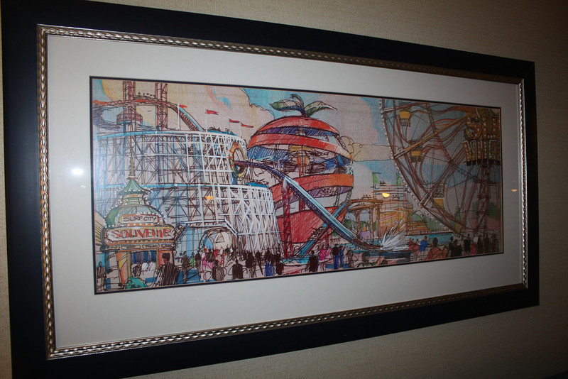IMG9011-L.jpg