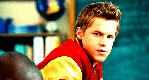 tumblr_lp2r47lAUT1qzkm2wo1_500.gif
