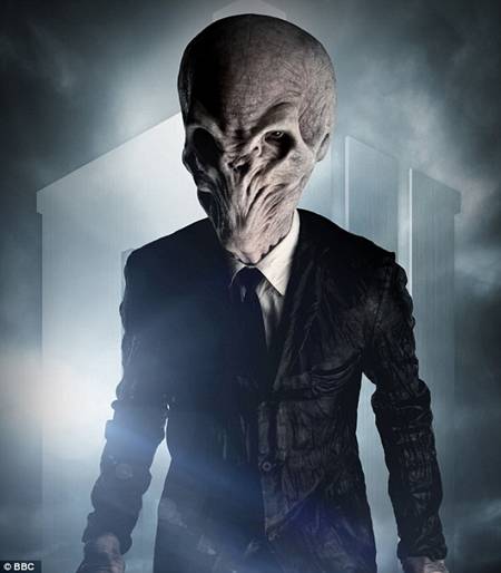 Doctor-Who-The-Silence-monsters.jpg