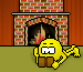 relaxing-by-the-fire.gif