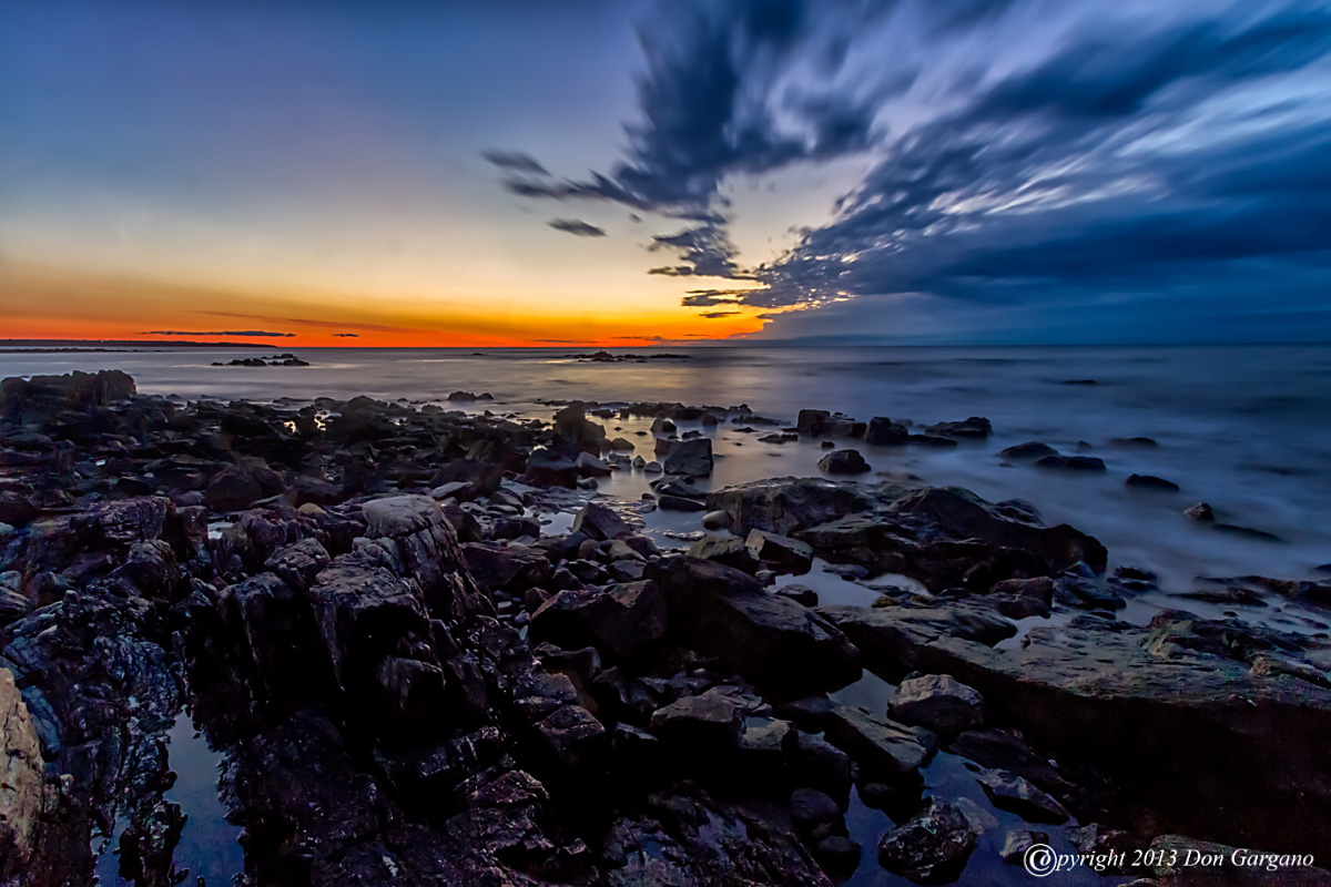 Sunrise-04-17-10acr-X2.jpg