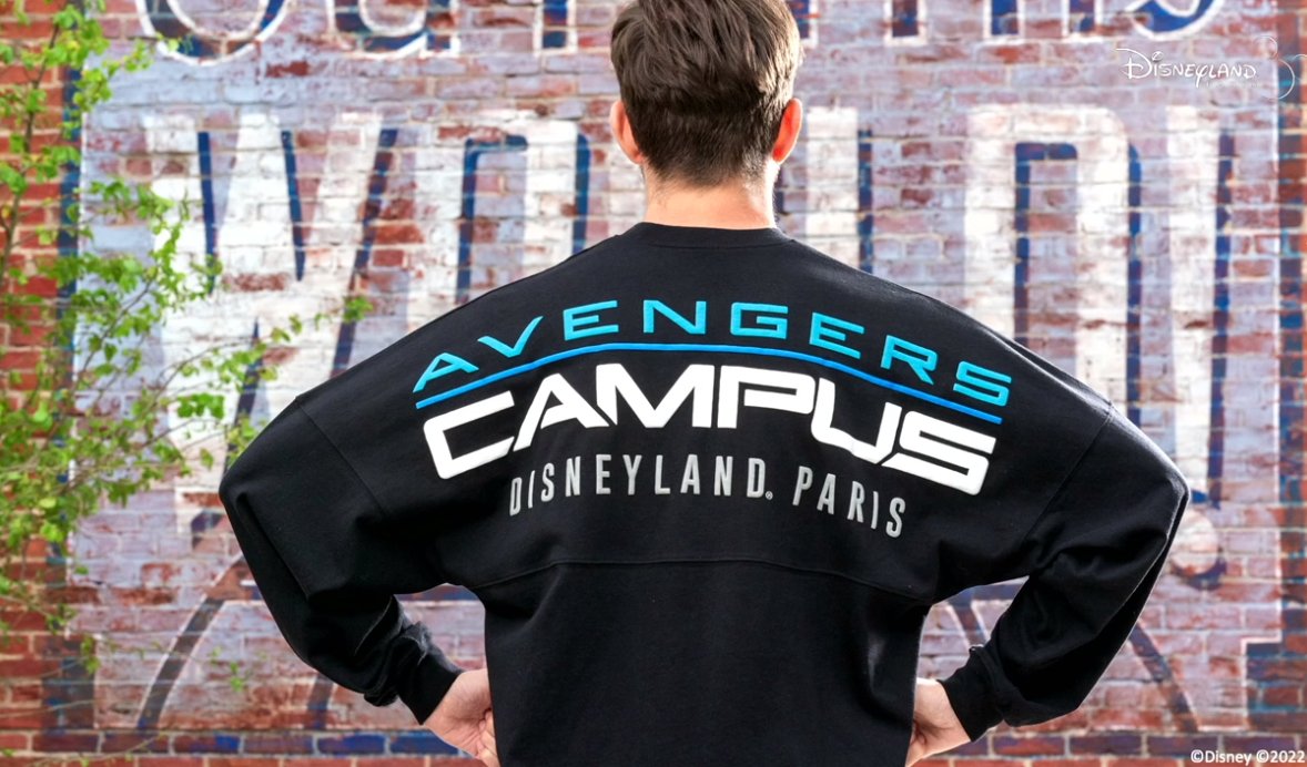 avengers-campus-spirit-jersey.jpeg