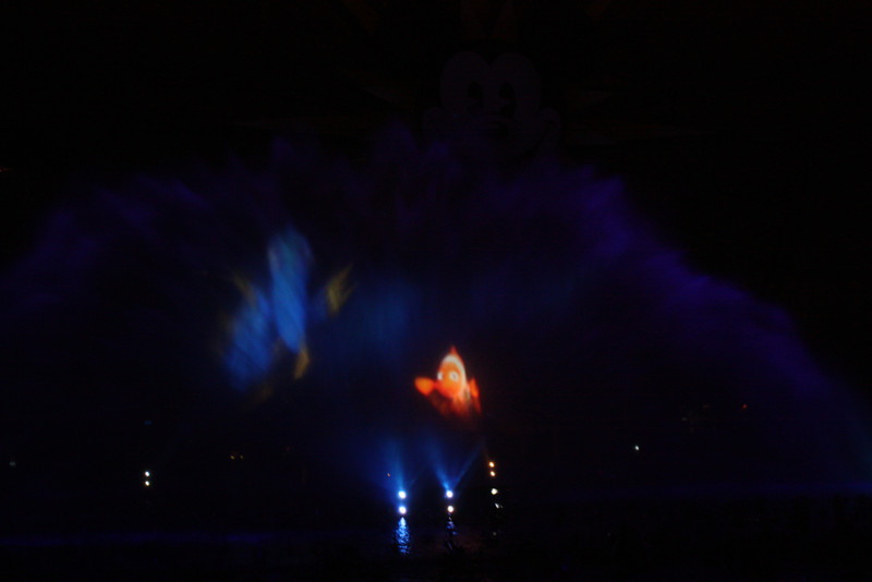 IMG0432-L.jpg