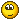 tumblr_inline_mm5bc6hesI1qz4rgp.gif